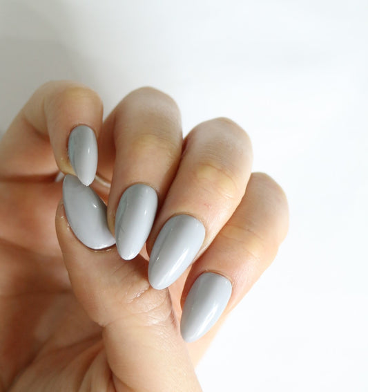 (Pre-Order 4 Weeks) Dove