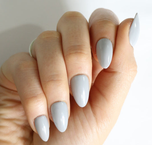 (Pre-Order 4 Weeks) Dove