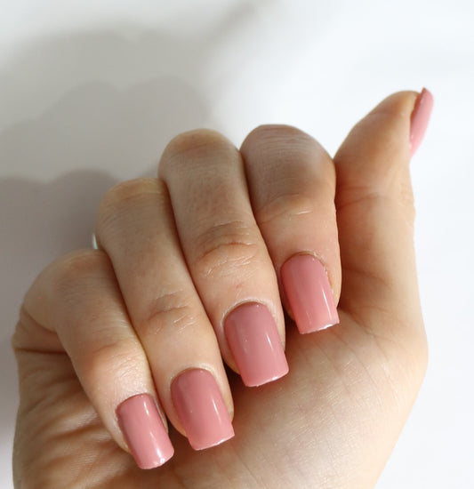 (Pre-Order 4 Weeks) Rogue