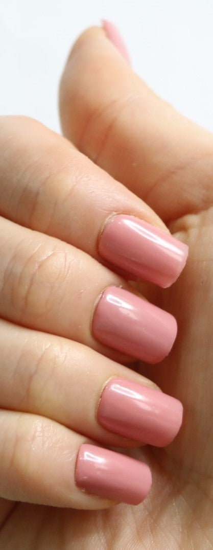 (Pre-Order 4 Weeks) Rogue