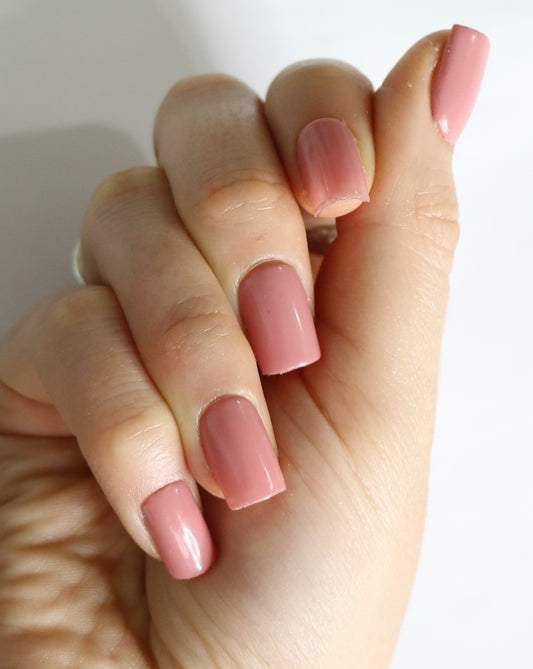 (Pre-Order 4 Weeks) Rogue