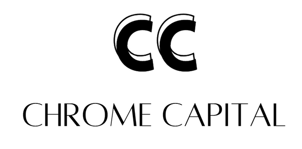 Chrome Capital